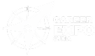 Career Expo Syria 2026 Logo